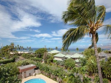 Kohala Coast  Big Island Condo 896218